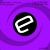 Psystyler (Original Mix) - Ganah&Nova