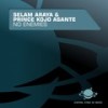 No Enemies (Laanga Remix Edit) - Selam Araya&Prince Kojo Asante