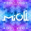 Truth (Anthony Zmoda Remix) - Michele Anullo&Anthony Zmoda