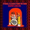 Ghost) Riders In The Sky - The Ramrods