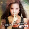 Libera - Daniela Montalbano&Marco Lo Bono