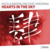 Hearts In The Sky (Original Mix) - Nicola Maddaloni&Emoiryah
