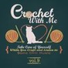 Incomprensibile (Coastguard Mix) - Jonio Jazz Group