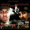 Can't Change me (Explicit) - The Jacka&Husalah&Lee Majors