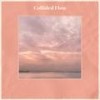 Motion - Cathrin