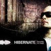 Transfer(Bonus Track) - Hibernate