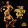 Blow Out - Audioleptika&House Keepers