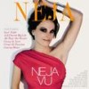 Crazy in Love - Neja