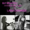 I'll Be Seeing You: Introduction - Lara Downes