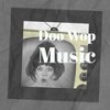 Blue Suede Tie - The Tremeloes