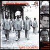Esas No Son Cubanos - Buena Vista Social Club&Gloria Matancera&Raúl Planas