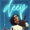 You Know, Love The Music (Mark Dacosta's Deep Mix) - Jin Tonique&Rick Tee&Mark Dacosta