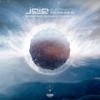Electricity (Suduaya Remix) - Jaia