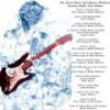 Little Wing - Jimmi Hendrix