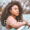 Latest Obsession(feat. Billie Essco) (Explicit) - Taryn&Billie Essco