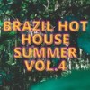 Rectangular (Club Hard Mix) - Arianne Long