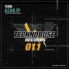 A.C.A.B. (Original Mix) - Ferum