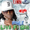 Live Fi Dis - Bugle