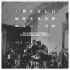 Block Out The Sun (Live from Festival No. 6) - The Slow Readers Club&Joe Duddell & The No.6 Ensemble