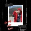 Cold Nights (Explicit) - Tweazy Menace&Brysen Tunget&Teej