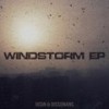 Superiority (Original Mix) - Ixsin&Dissonans