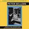 A Hard Day's Night - Peter Sellers