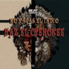 No Hagas El Indio, Haz El Cherokee (Extended Version) - Beatcreator