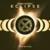 The Scape (Original Mix) - Mark Stereo