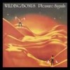 Theme from Alma(feat. Phil Todd, John Goodsall, Gregg Sheehan, Bayette, Preston Heyman & Ashton Tootle) - Wilding&Bonus&Phil Todd&John Goodsall&Gregg Sheehan&Bayette&Preston Heyman&Ashton Tootle