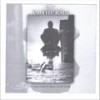 Waterfall - Jimmy Carroll