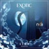 Holdfénytánc - Exotic&Freddie