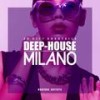 Love In Casini - Dico Disko