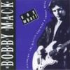 42nd Street - Bobby Mack&Night Train