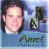 Adao, Adao - Ariel