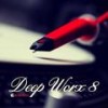 Gonna Be Mine (James Dexter Remix) - Rogerio Martins&James Dexter