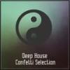 I Will Be Wait (Original Mix) - RECVST
