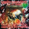 Hunok Csatája - Vágtázó Halottkémek
