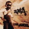 Intro - Various Artists