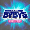 Con el Viento a Tu Favor - Los Byby's