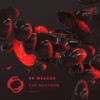 The Neutron - Dr Meaker