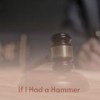 If I Had a Hammer - Trini Lopez