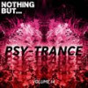 Close Your Eyes (Original Mix) - Vibers