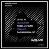 Let's Go (Original Mix) - Dashboard Music