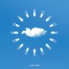 Wanderjahr (Original Mix) - Joe Miller&Jamie Stevens