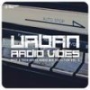 Deep in the Wood (Radio Edit) - Flo Mrzdk
