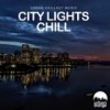 Summer Moon (Original Mix) - Marga Sol