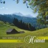 Mei Vogtland is sue wunneschie - Stefanie Hertel&Eberhard Hertel