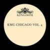 All I Wanna Do (Paul Hardcastle Jr Saxepella Mix) - Paul Hutchinson