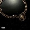 Undisputed Freestyle (Explicit) - K-Rawn