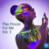 Watch You Back (Original Mix) - Carlos Rubio